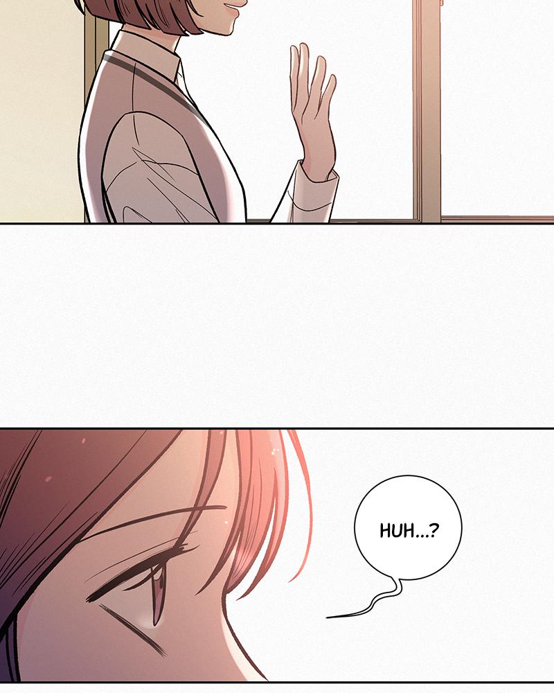 Operation: True Love Chapter 3 72