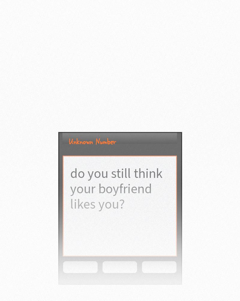 Operation: True Love Chapter 3 83