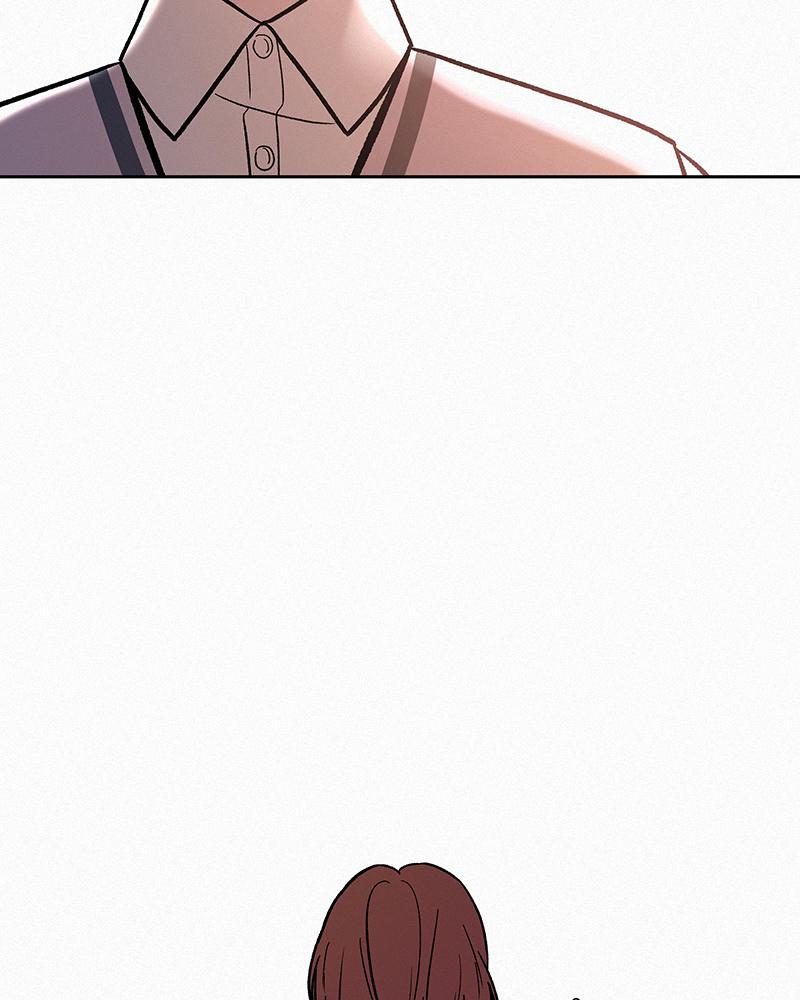 Operation: True Love Chapter 3 85