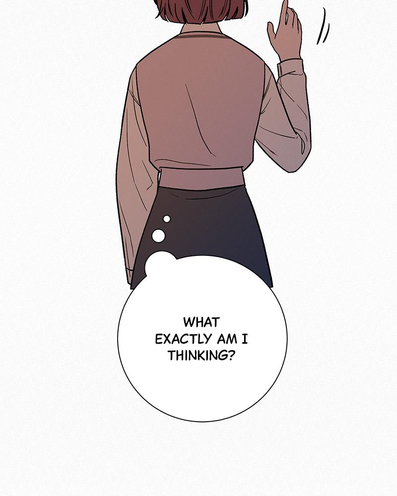 Operation: True Love Chapter 3 86