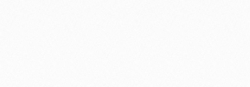 Operation: True Love Chapter 3 87