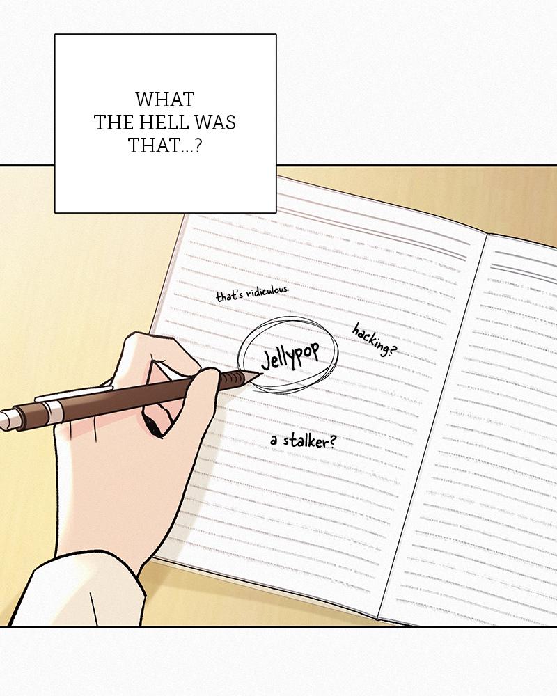 Operation: True Love Chapter 3 89