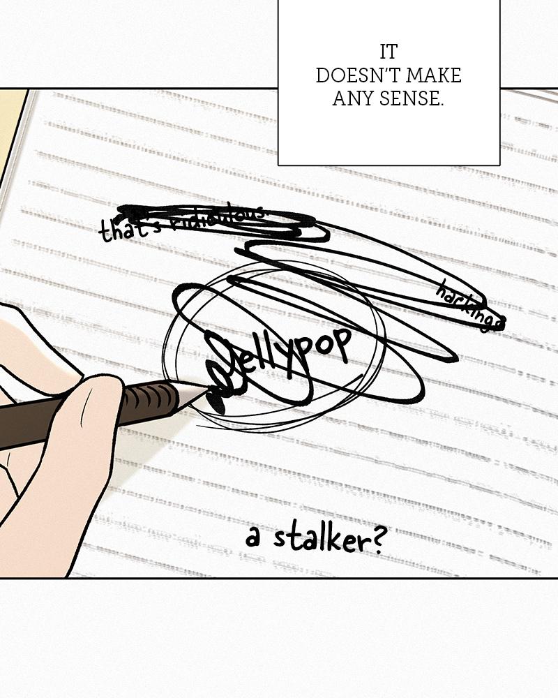 Operation: True Love Chapter 3 92