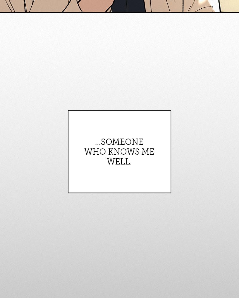 Operation: True Love Chapter 3 103