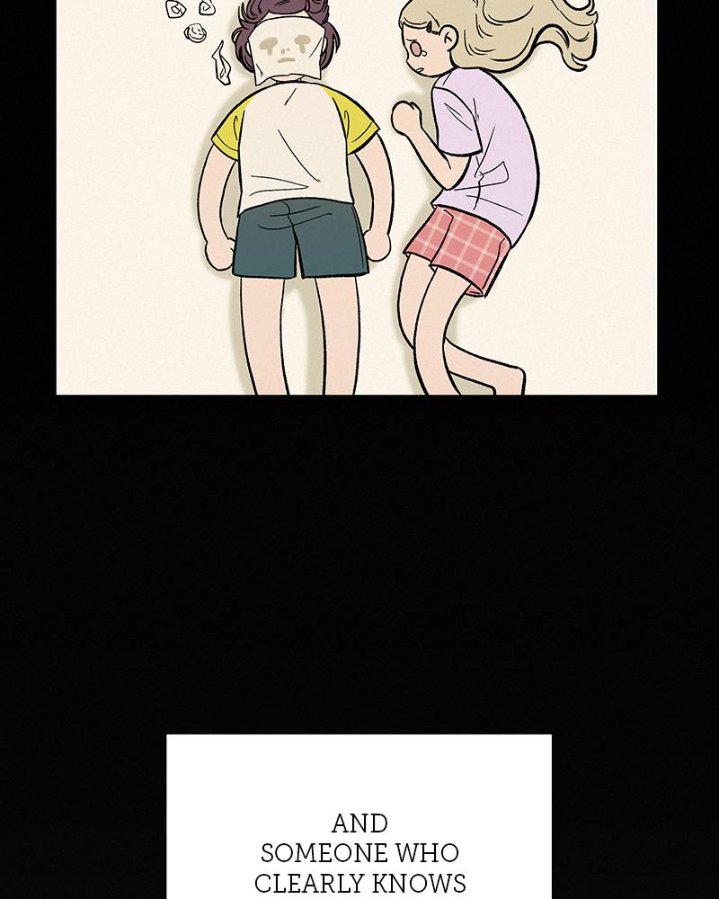 Operation: True Love Chapter 3 108