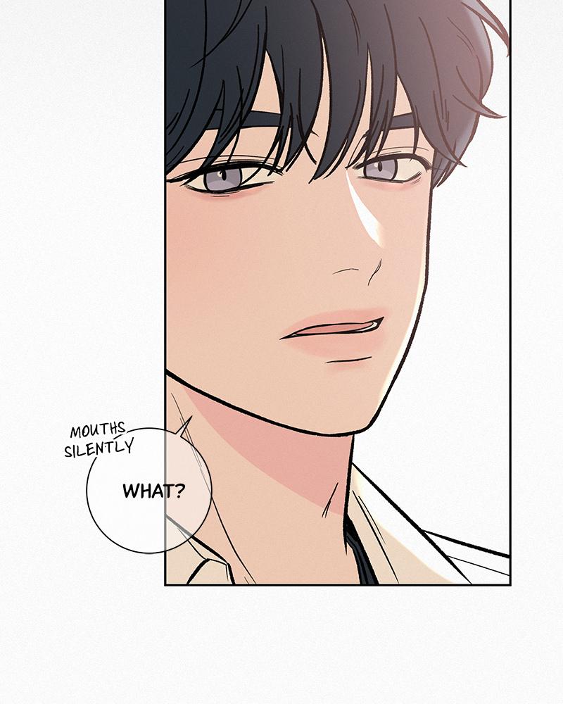 Operation: True Love Chapter 3 112