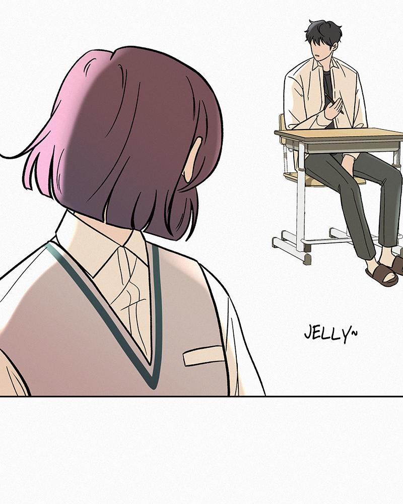 Operation: True Love Chapter 3 114