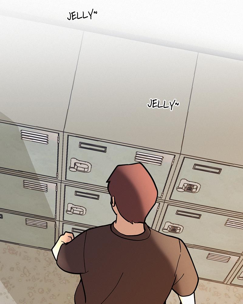 Operation: True Love Chapter 3 121