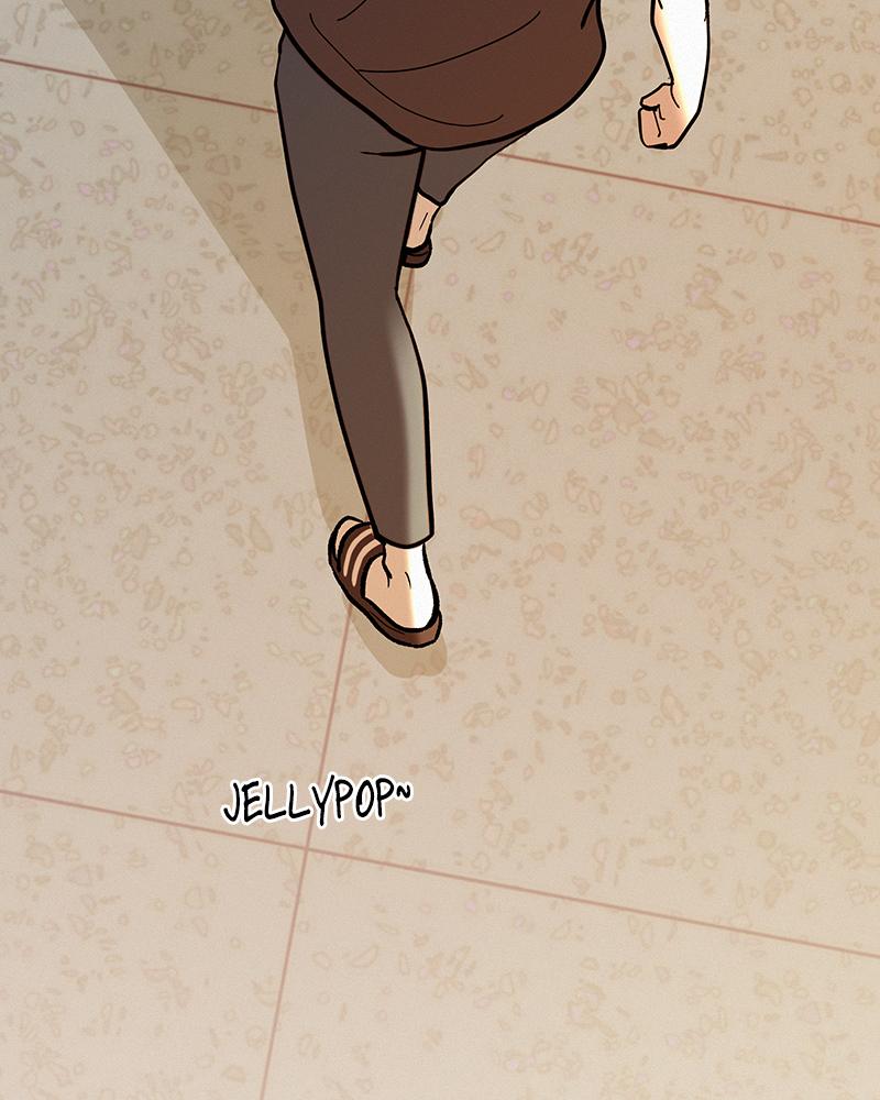 Operation: True Love Chapter 3 122