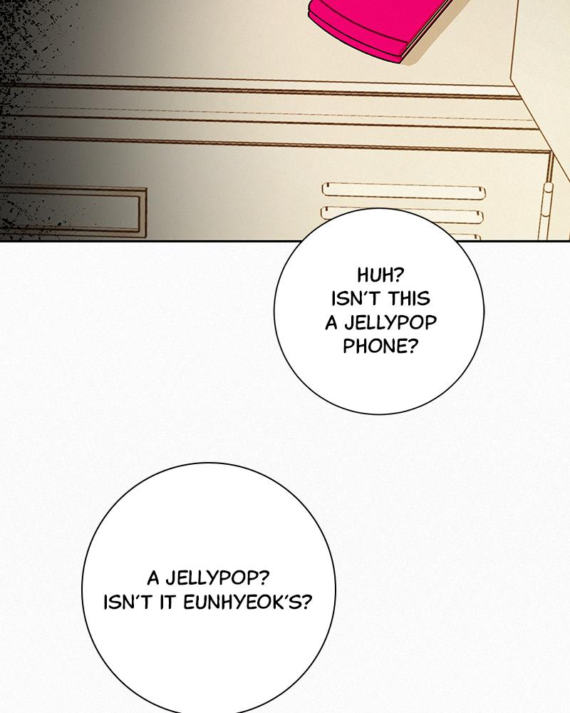 Operation: True Love Chapter 3 125