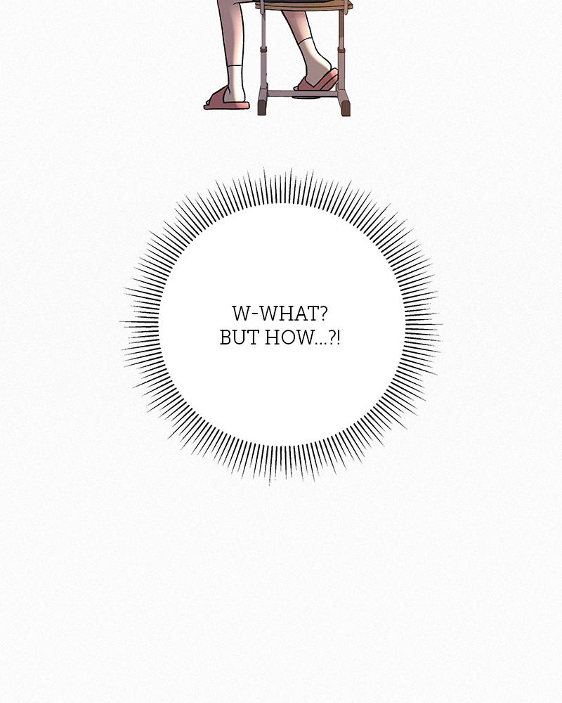 Operation: True Love Chapter 3 127