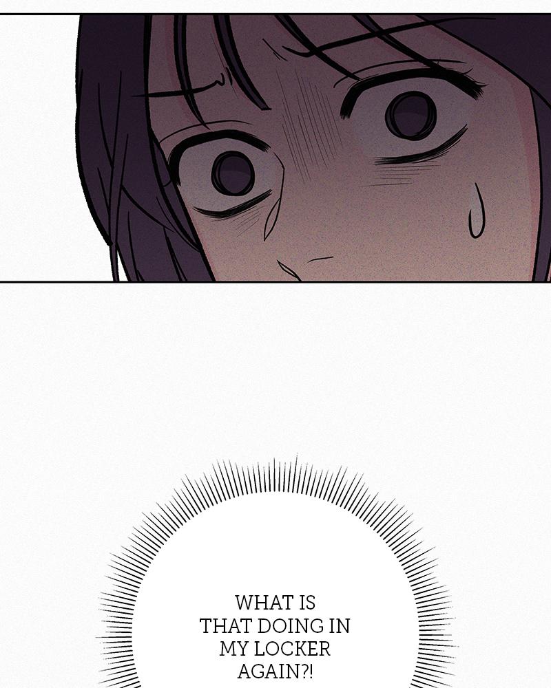 Operation: True Love Chapter 3 128