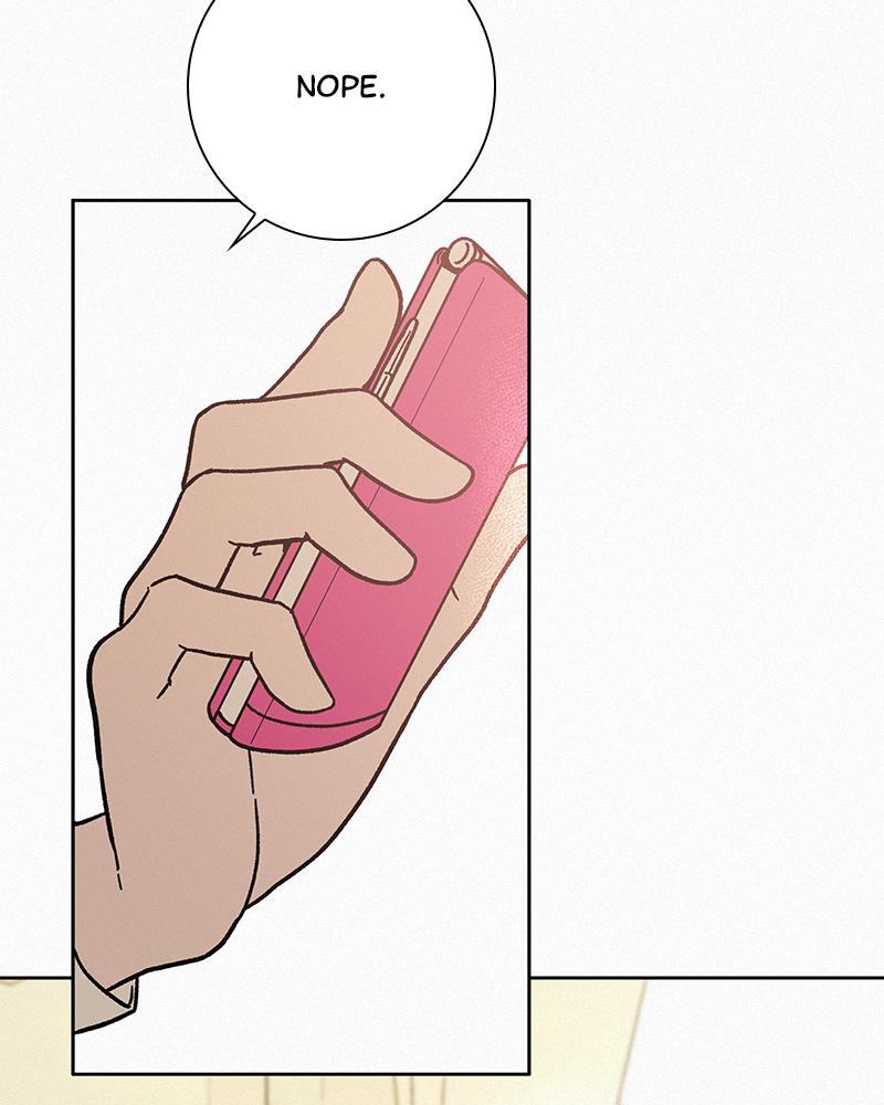 Operation: True Love Chapter 4 5