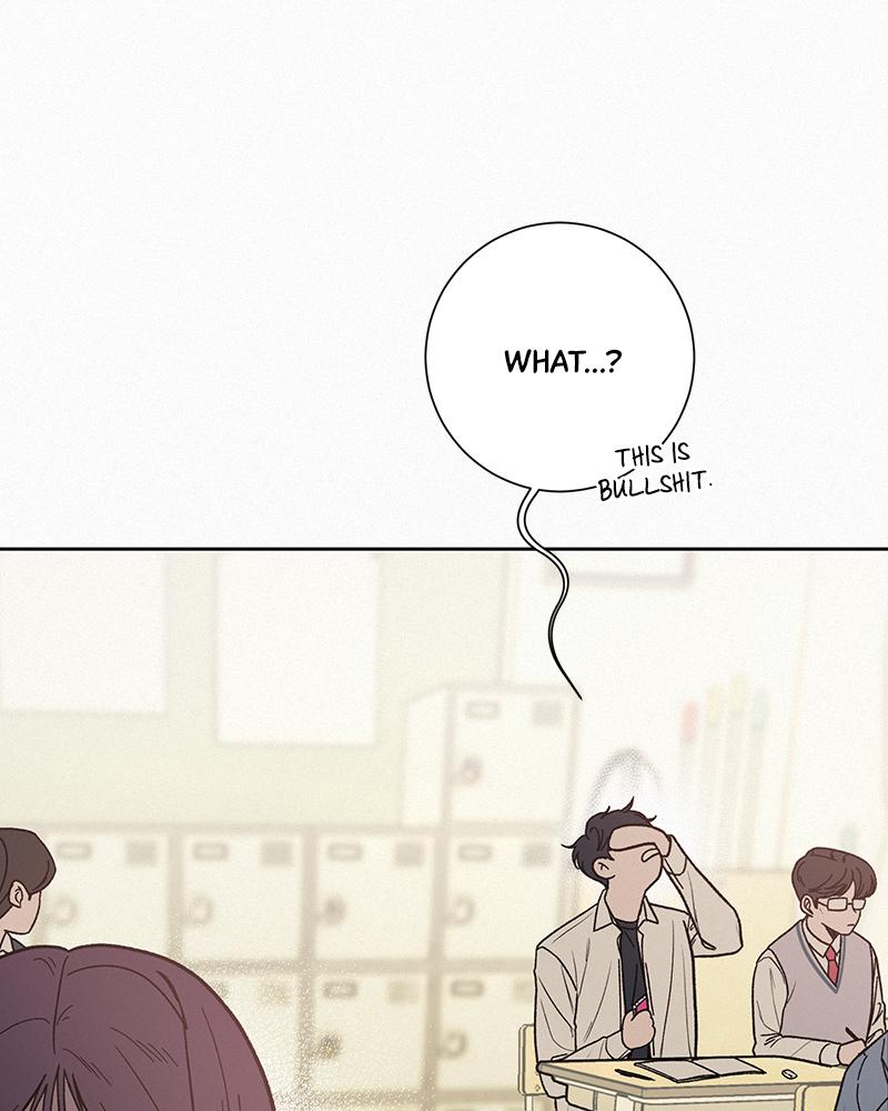 Operation: True Love Chapter 4 10