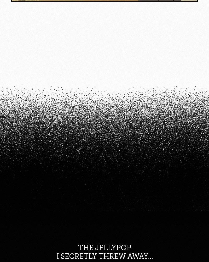 Operation: True Love Chapter 4 13