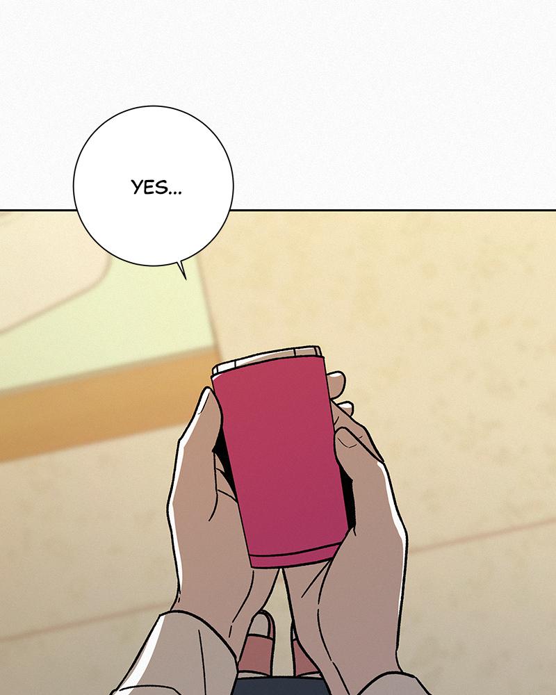 Operation: True Love Chapter 4 23