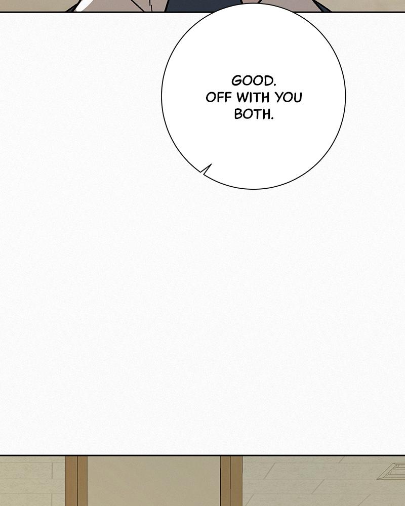 Operation: True Love Chapter 4 24