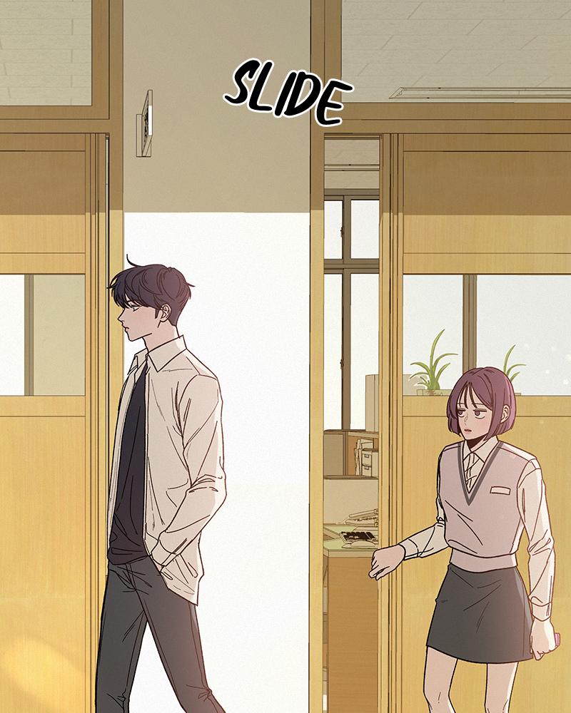 Operation: True Love Chapter 4 25