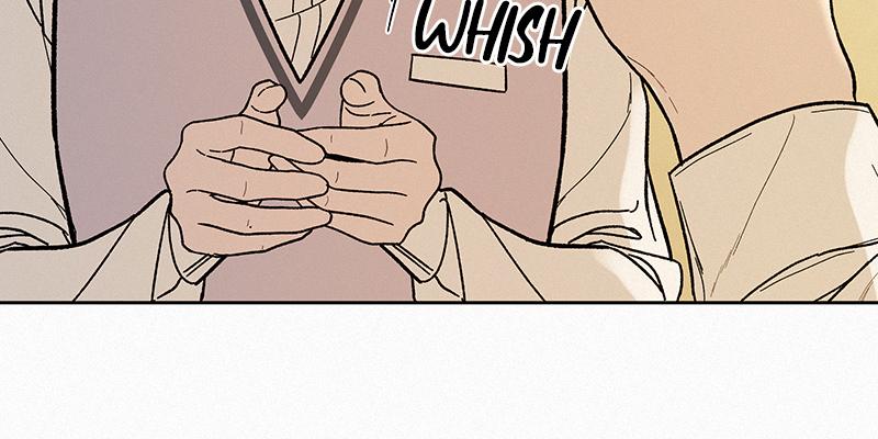 Operation: True Love Chapter 4 34