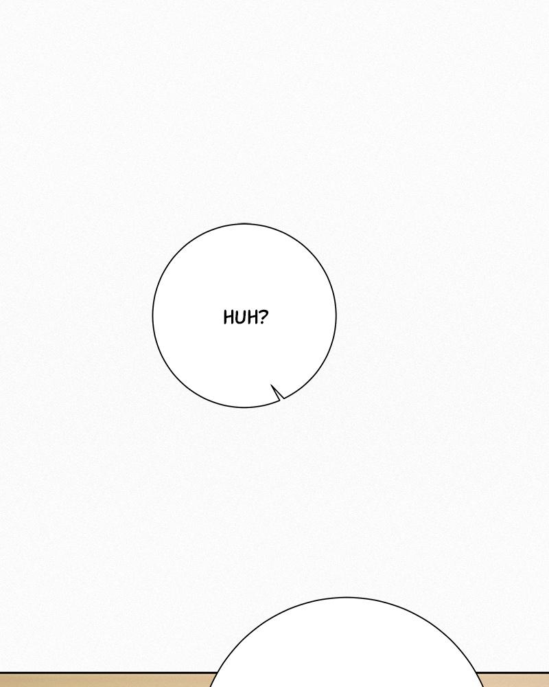 Operation: True Love Chapter 4 53