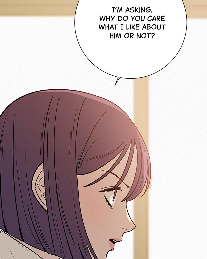 Operation: True Love Chapter 4 54