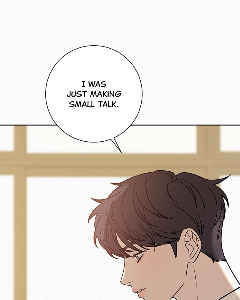 Operation: True Love Chapter 4 57