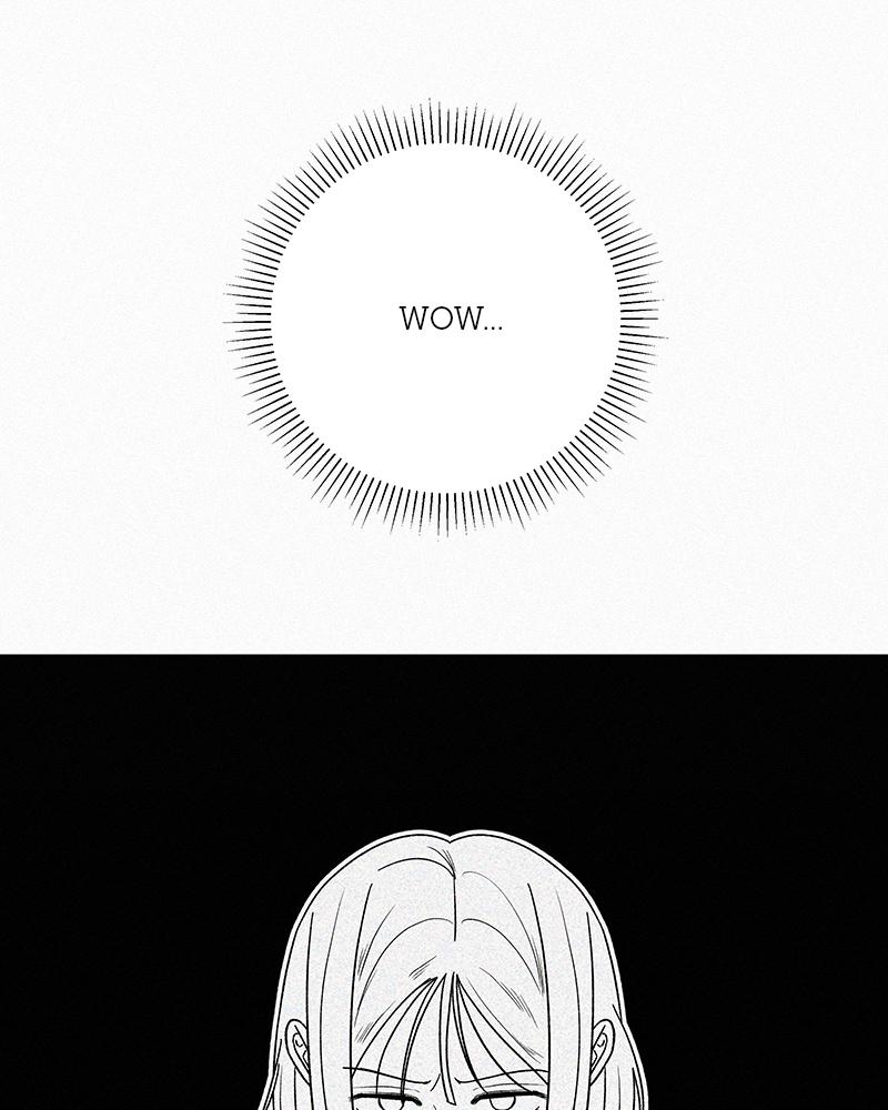 Operation: True Love Chapter 4 59