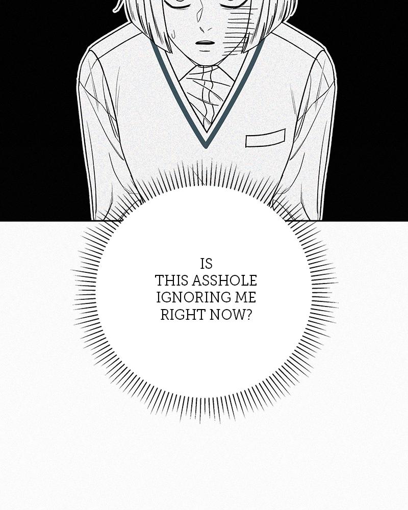 Operation: True Love Chapter 4 60