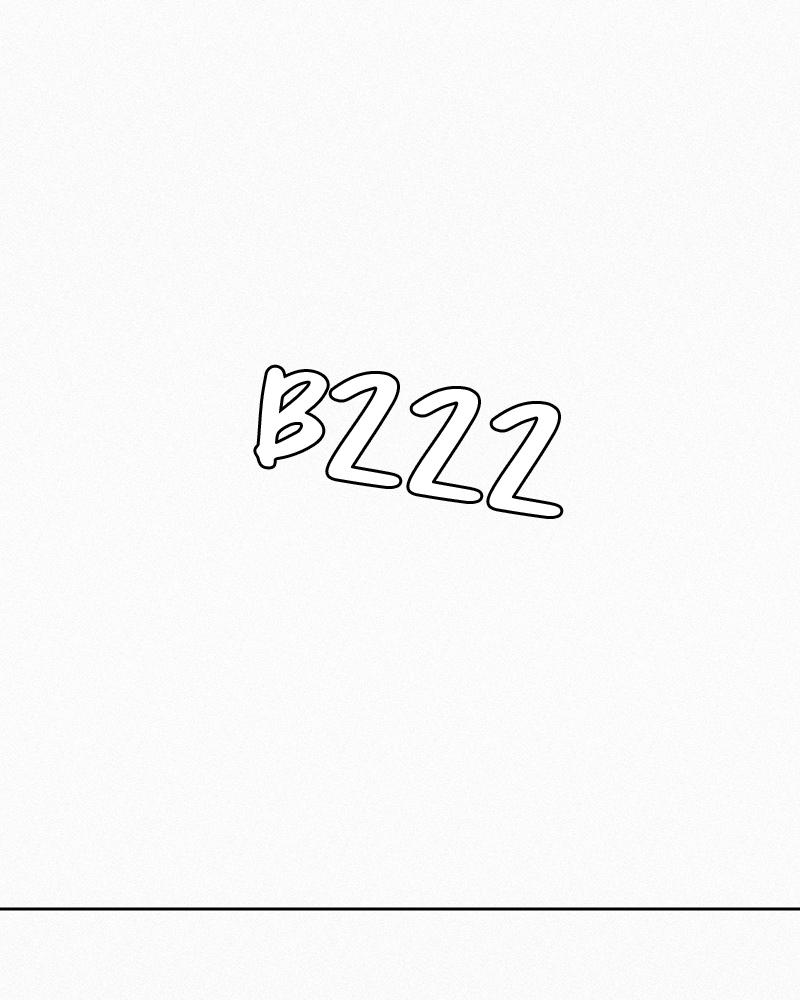 Operation: True Love Chapter 4 61