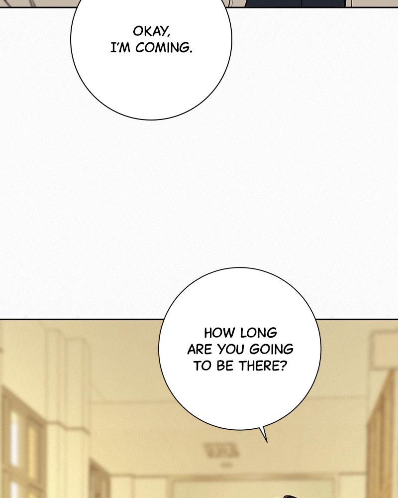 Operation: True Love Chapter 4 63