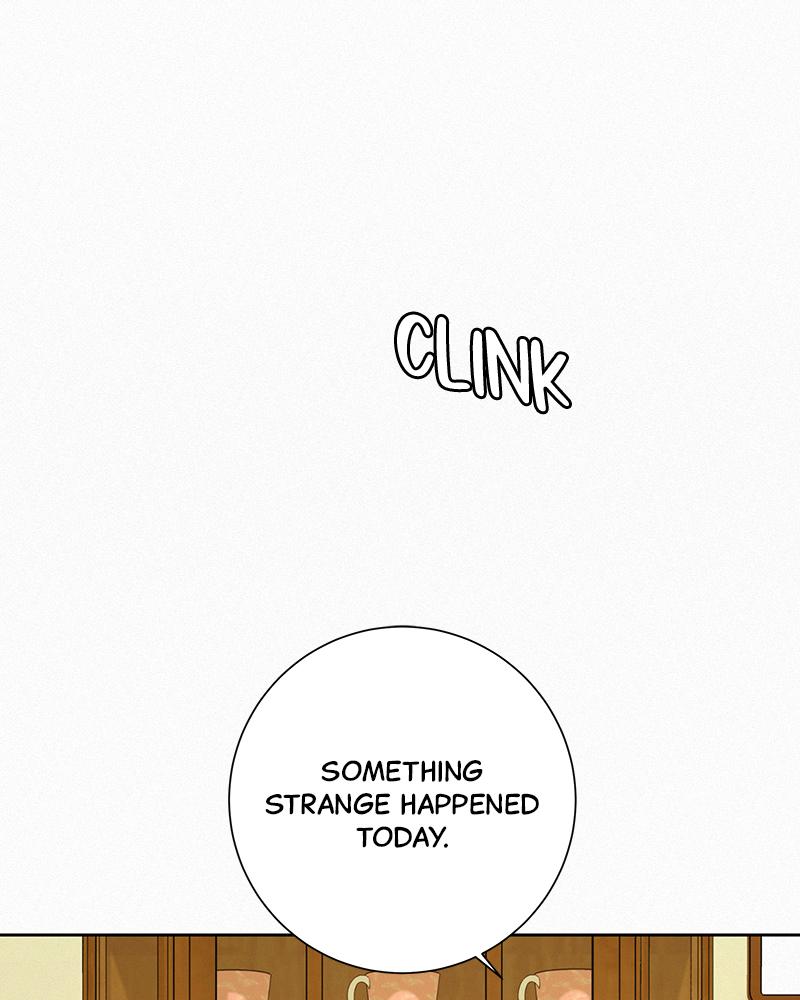 Operation: True Love Chapter 4 77