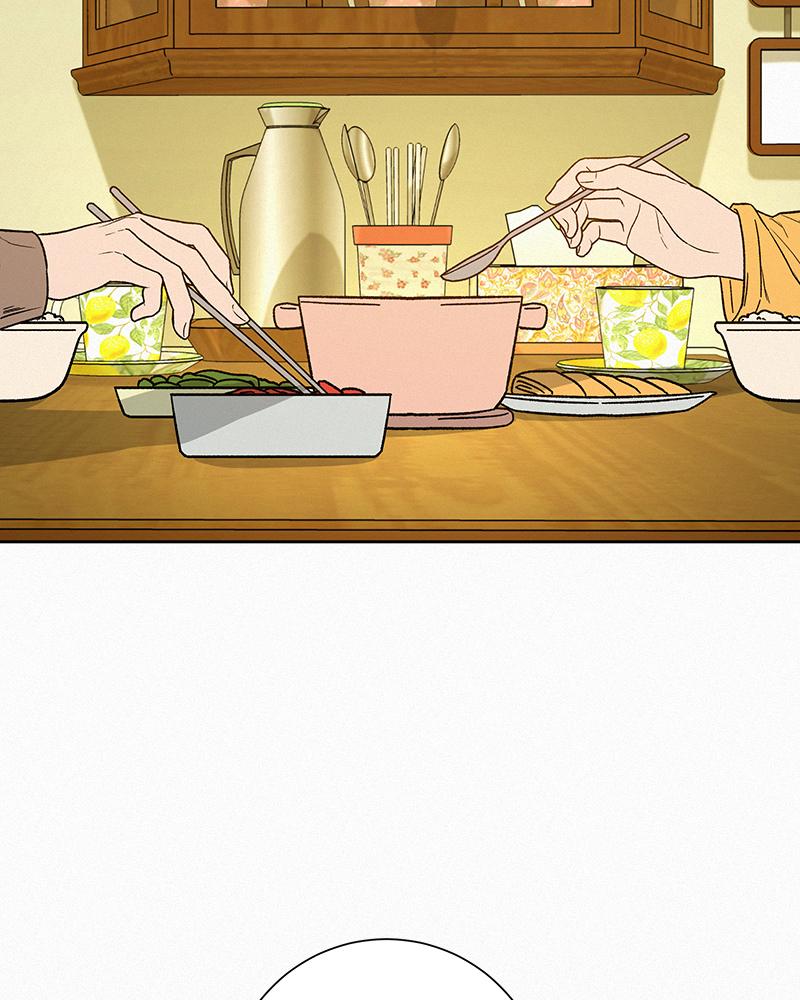 Operation: True Love Chapter 4 78