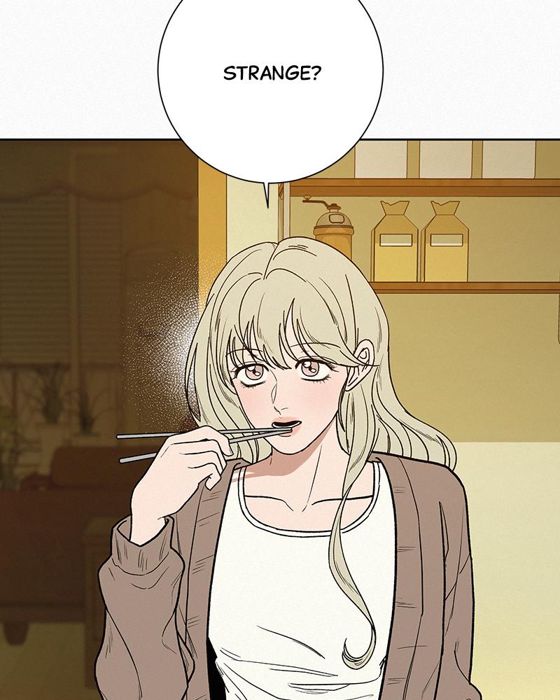 Operation: True Love Chapter 4 79