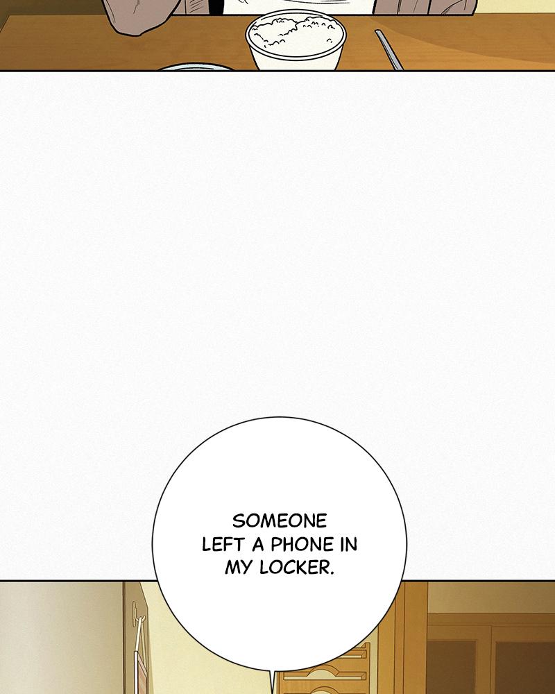 Operation: True Love Chapter 4 80