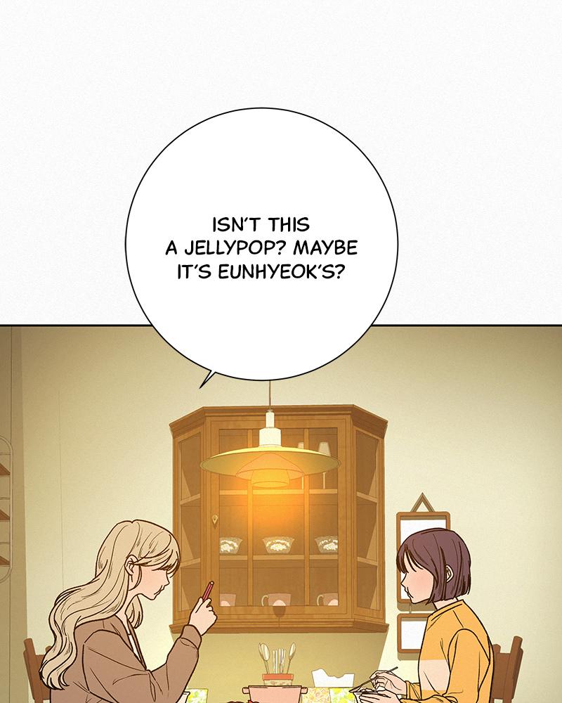 Operation: True Love Chapter 4 83