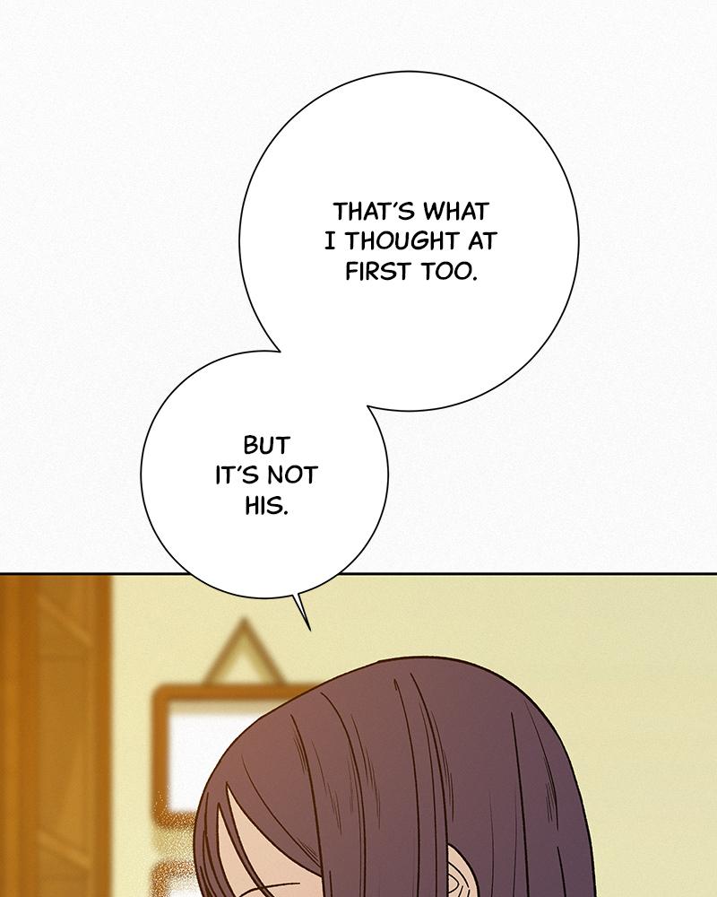 Operation: True Love Chapter 4 85