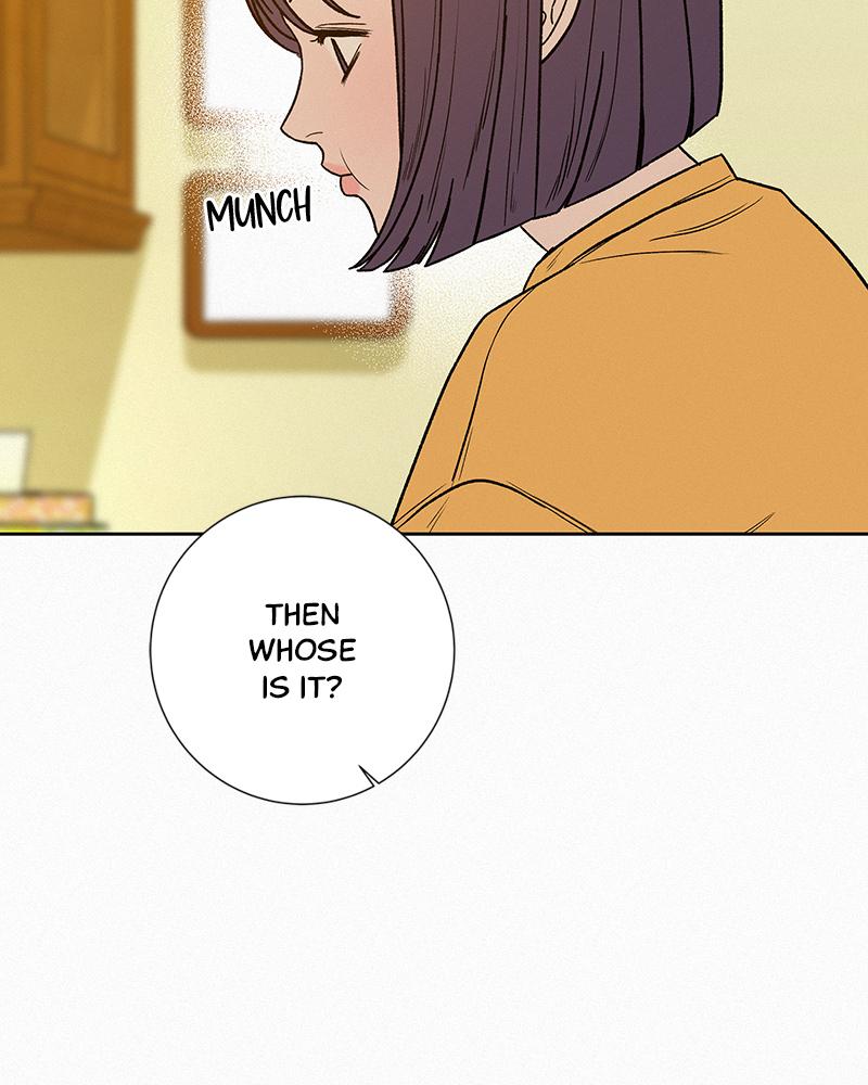 Operation: True Love Chapter 4 86