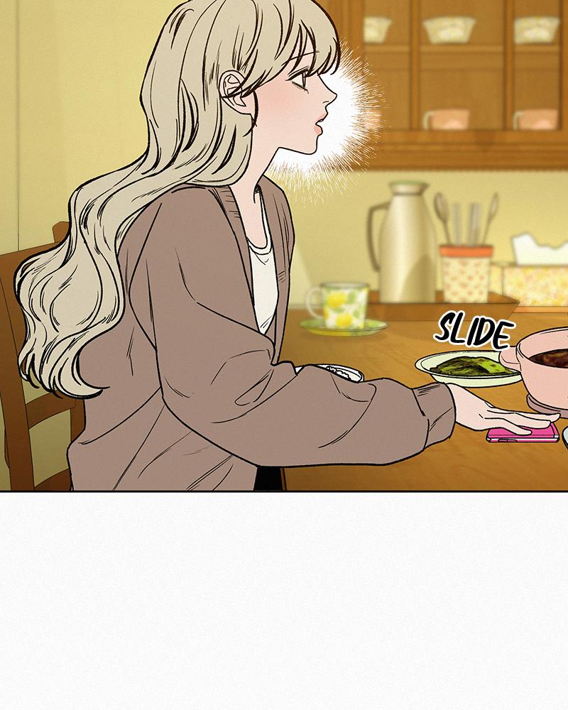 Operation: True Love Chapter 4 89