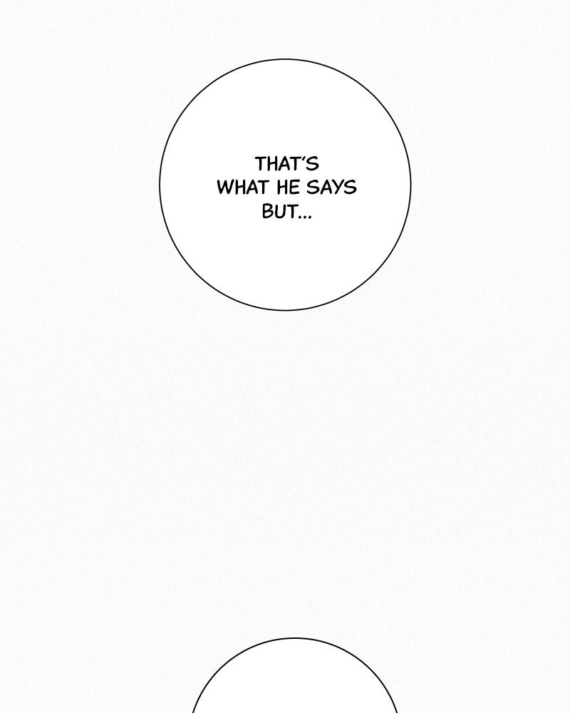 Operation: True Love Chapter 4 90