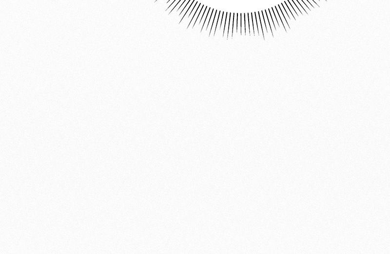 Operation: True Love Chapter 4 92