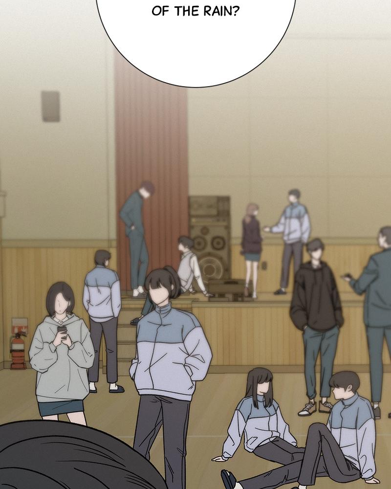 Operation: True Love Chapter 4 95