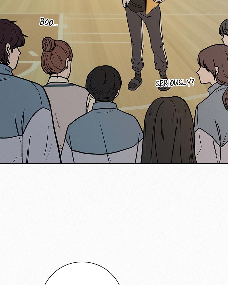 Operation: True Love Chapter 4 99