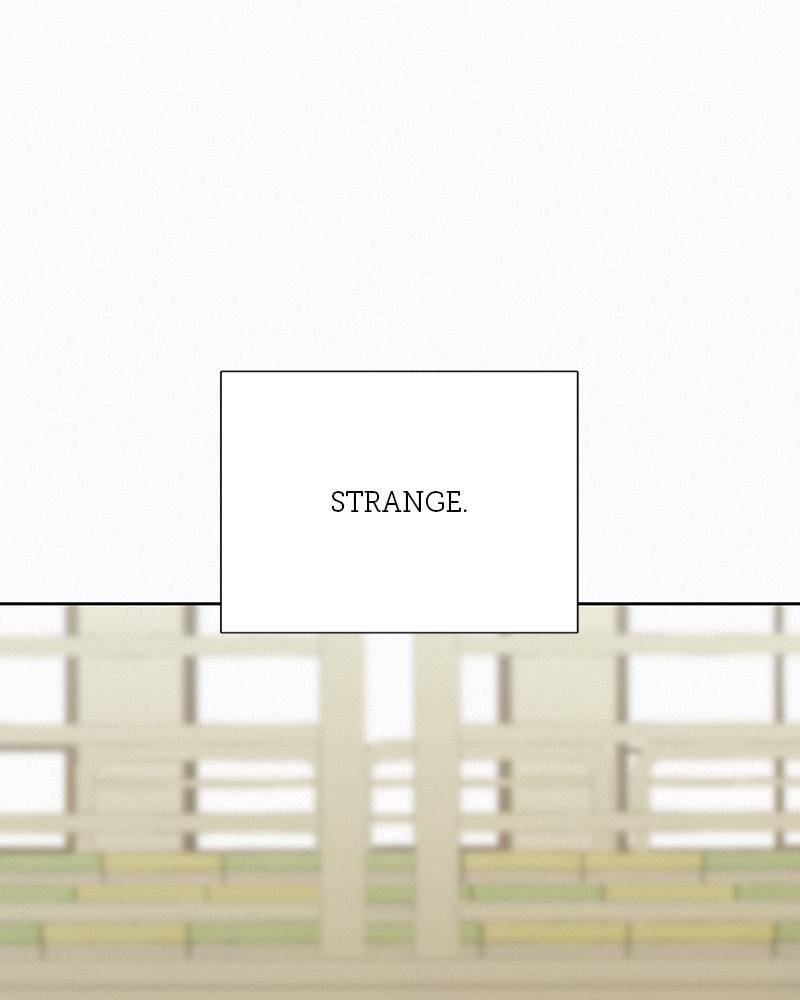 Operation: True Love Chapter 4 101