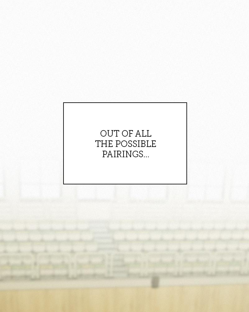 Operation: True Love Chapter 4 105