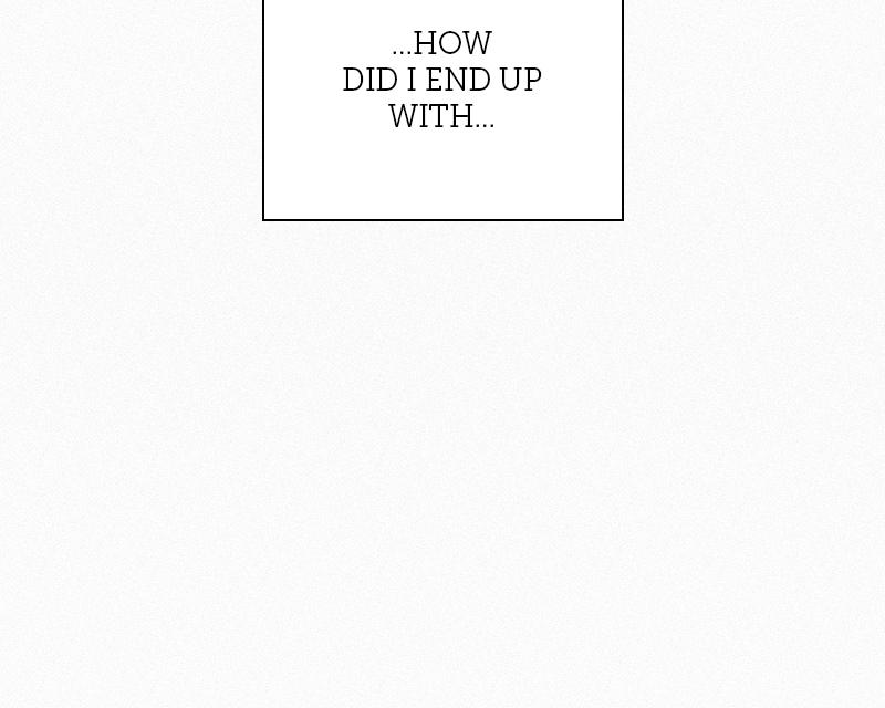 Operation: True Love Chapter 4 108