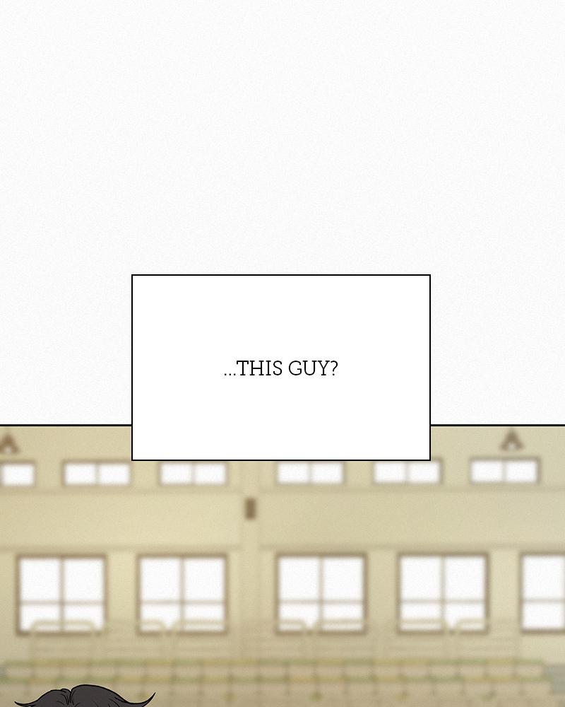 Operation: True Love Chapter 4 109