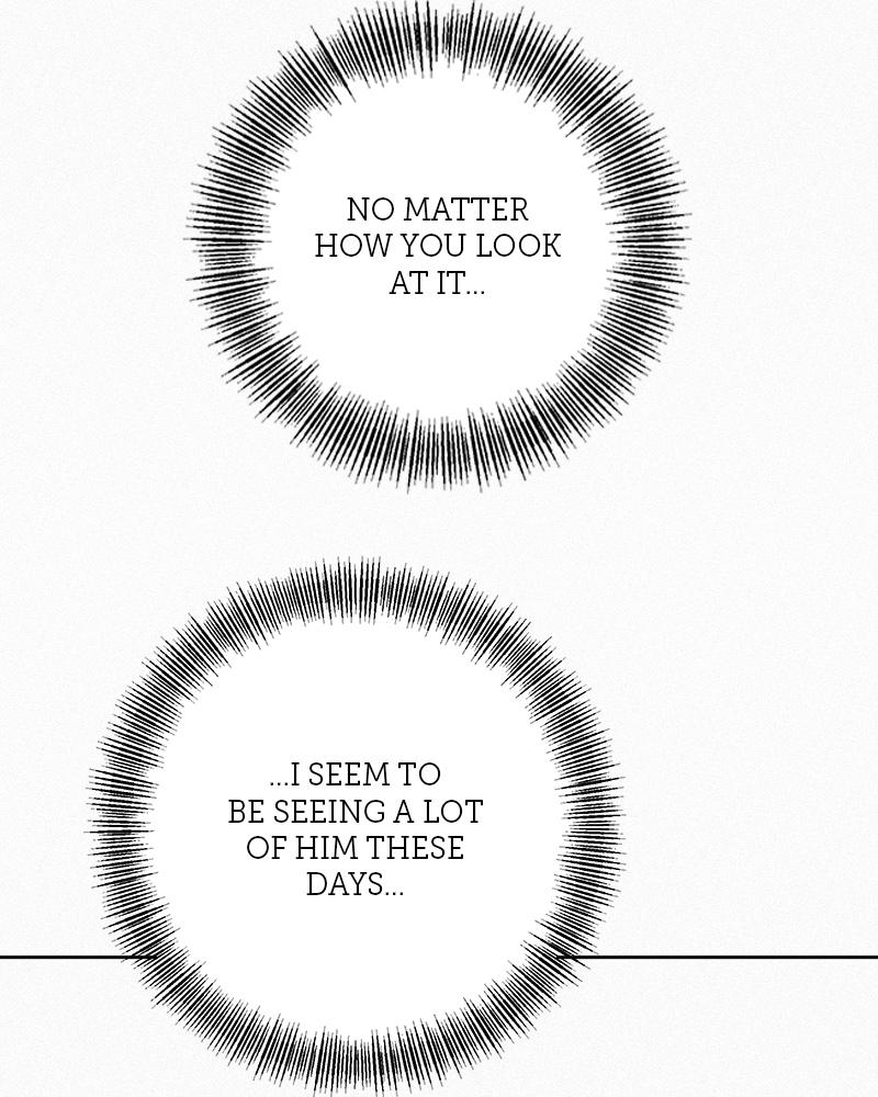 Operation: True Love Chapter 4 111