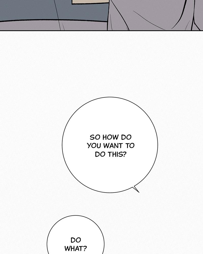 Operation: True Love Chapter 4 119