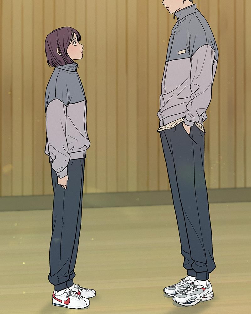 Operation: True Love Chapter 4 122