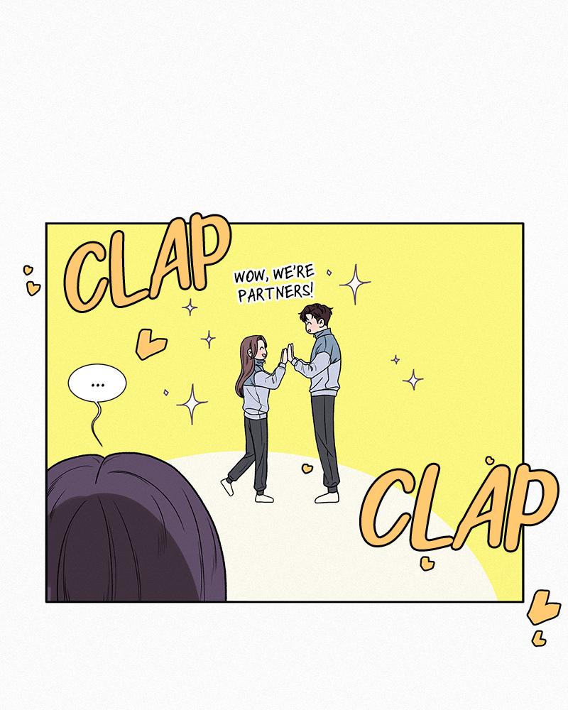 Operation: True Love Chapter 4 135